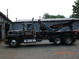 268_35_Ton_Heavy_Duty.jpg