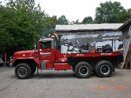 268_Army_Truck_6_x_6.jpg