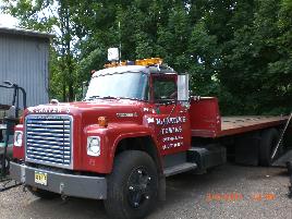 268_Flatbed_1978.jpg