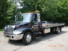 268_Flatbed_2003.jpg