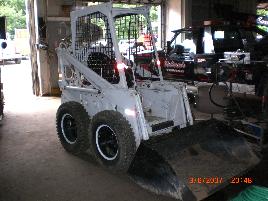 268_Skid_Loader.jpg