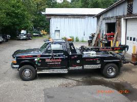 268_Tow_truck_1996.jpg