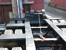 268_Trailer_Winch_1.jpg