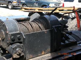 268_Trailer_Winch_2.jpg