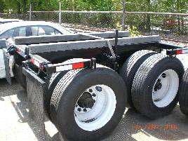 268_Truck_on_tracks_018.jpg
