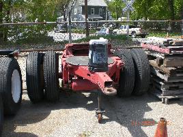 268_Truck_on_tracks_019.jpg