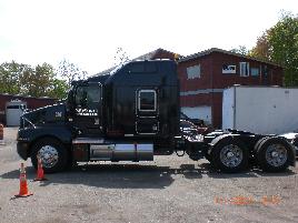 268_Truck_on_tracks_021.jpg