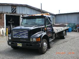 268_flatbed_1997_2.jpg