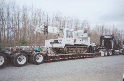 Transport_off_road_pole_digger.jpg