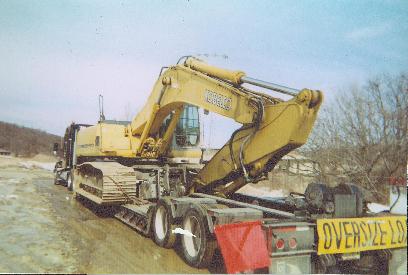 Transport_oversize_excavator_2.jpg