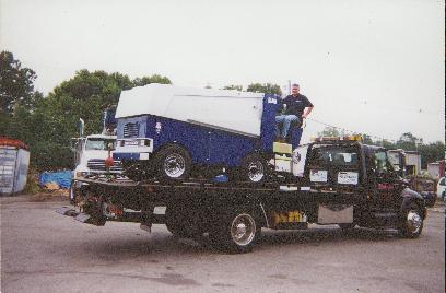 Transport_zamboni_machine.jpg