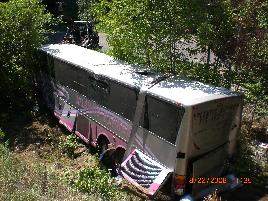 rt80_bus_crash_8_22_08___12_.jpg