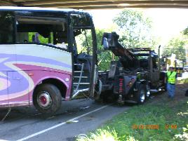 rt80_bus_crash_8_22_08___18_.jpg