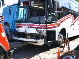 rt80_bus_crash_8_22_08___1_.jpg