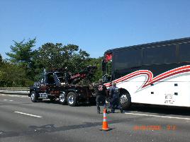 rt80_bus_crash_8_22_08___25_.jpg