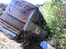 rt80_bus_crash_8_22_08___5_.jpg