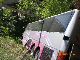 rt80_bus_crash_8_22_08___6_.jpg