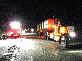 rt_80_beef_rollover_2008___25_.jpg
