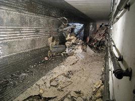 rt_80_beef_rollover_2008___26_.jpg