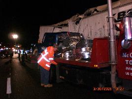 rt_80_steel_rollover_2009___12_.jpg